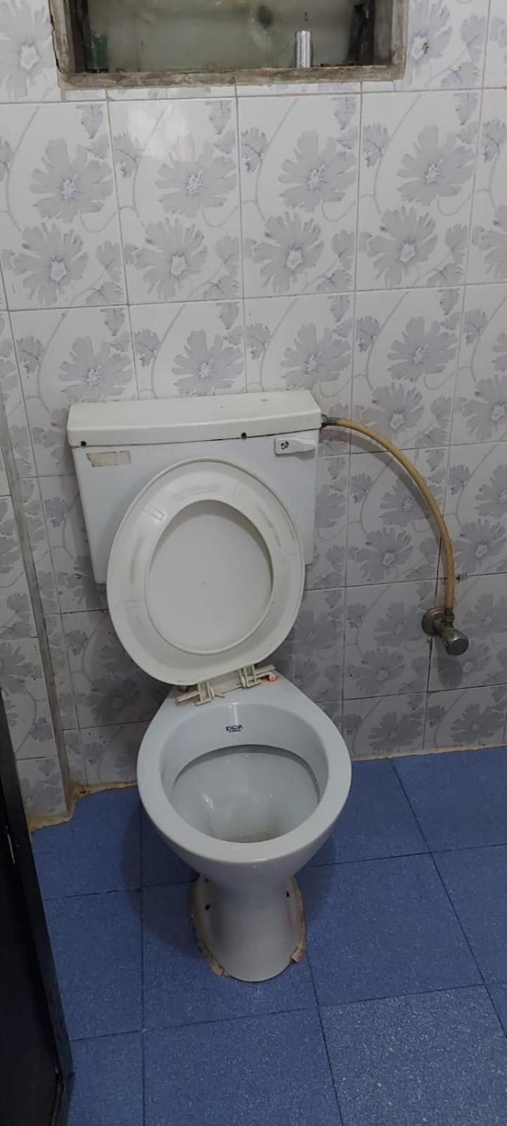 Glitz Hotels Sai Guest House - Nr Inorbit Mall Vashi Navi Mumbai Dış mekan fotoğraf