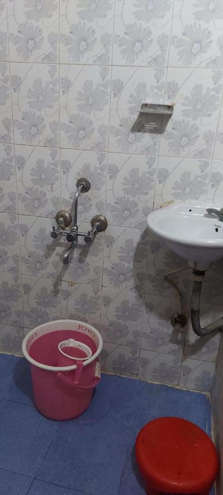 Glitz Hotels Sai Guest House - Nr Inorbit Mall Vashi Navi Mumbai Dış mekan fotoğraf